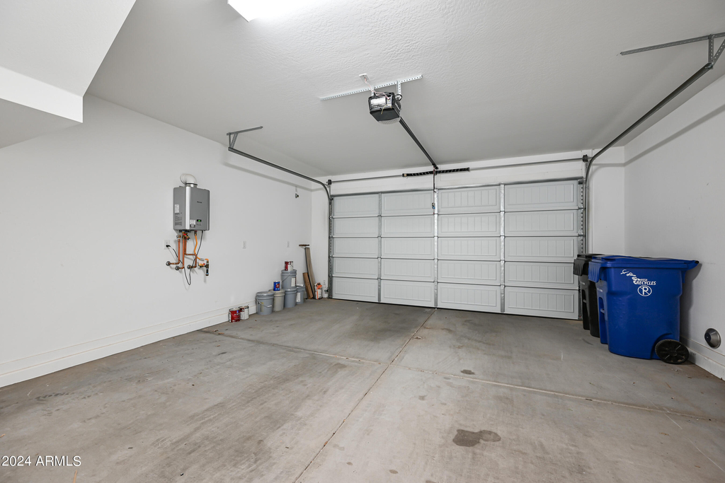 4816 S Ferric -- - Photo 22