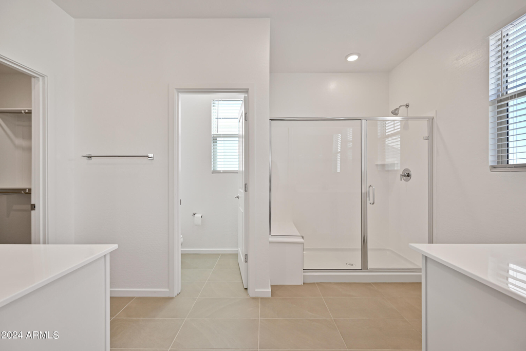 4816 S Ferric -- - Photo 12