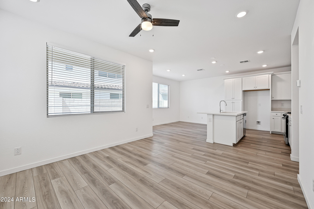 4816 S Ferric -- - Photo 6