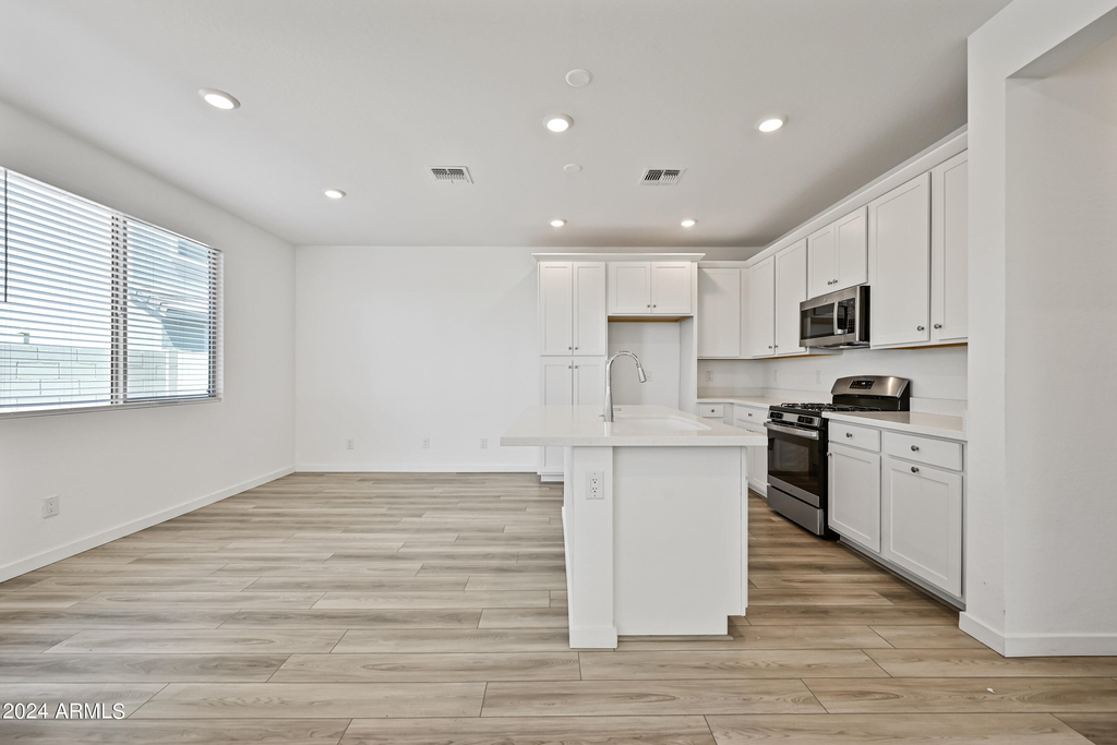 4816 S Ferric -- - Photo 5