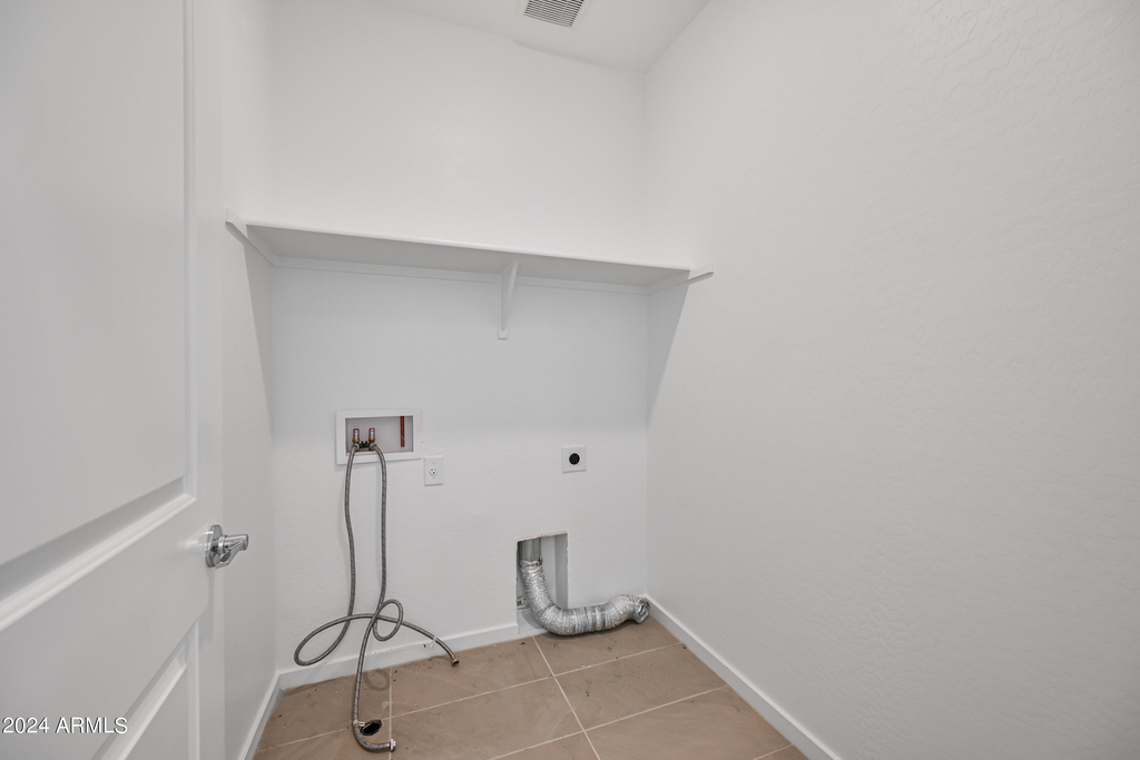 4816 S Ferric -- - Photo 21