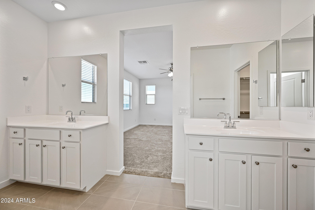 4816 S Ferric -- - Photo 11