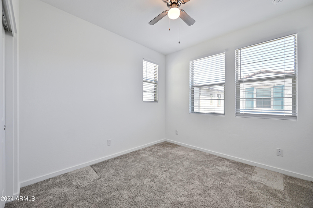 4816 S Ferric -- - Photo 16