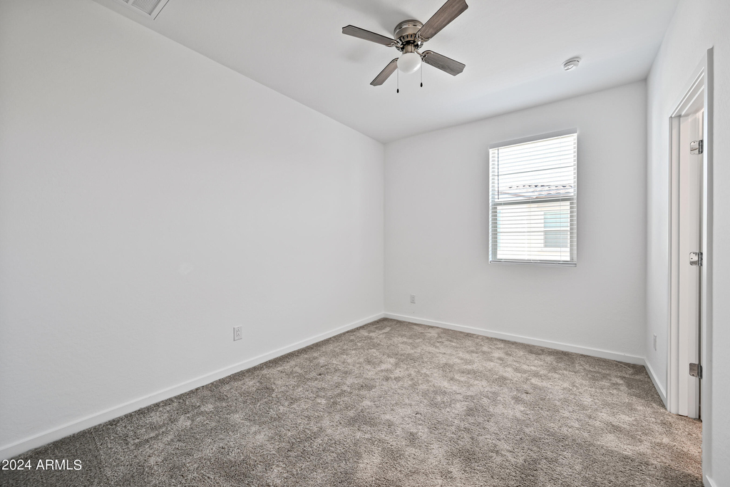 4816 S Ferric -- - Photo 18