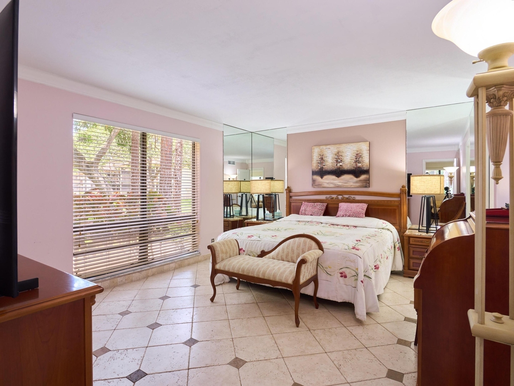 563 Brackenwood Place - Photo 13