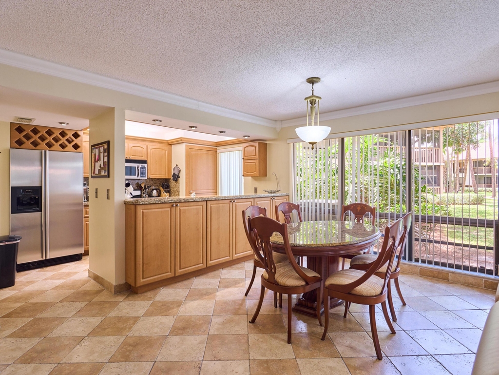 563 Brackenwood Place - Photo 9