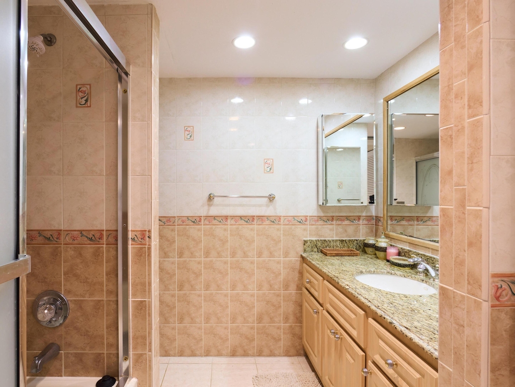 563 Brackenwood Place - Photo 19