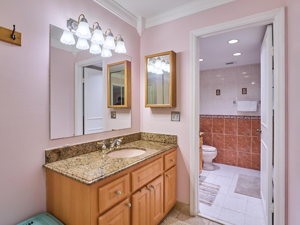 563 Brackenwood Place - Photo 16