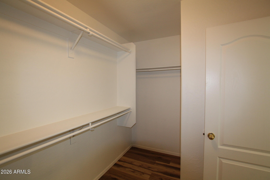 25735 W Elwood Street - Photo 23
