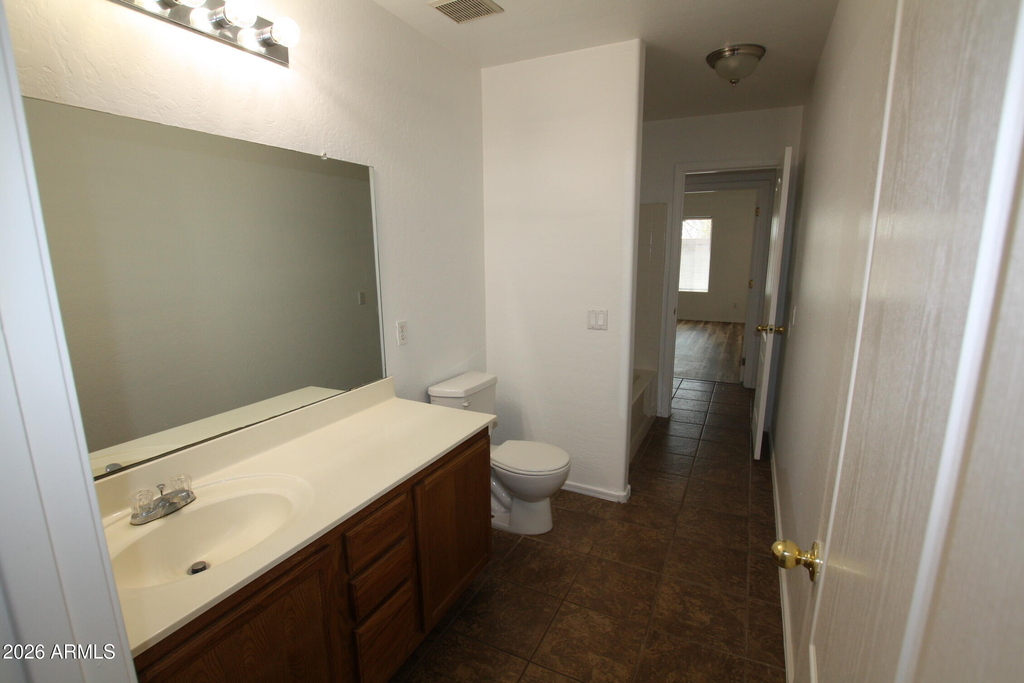 25735 W Elwood Street - Photo 14
