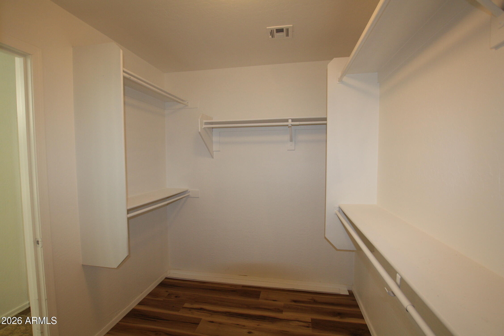 25735 W Elwood Street - Photo 24