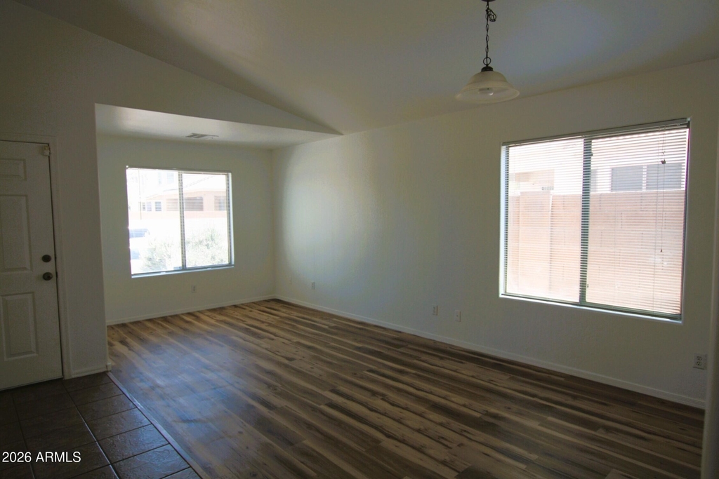 25735 W Elwood Street - Photo 1