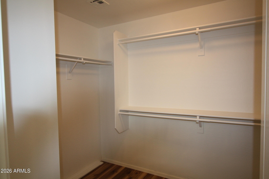 25735 W Elwood Street - Photo 22