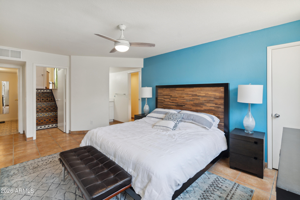 7306 E Rancho Vista Drive - Photo 14