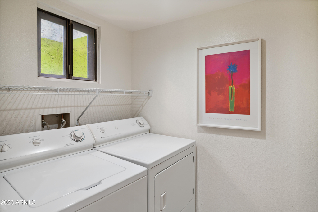 7306 E Rancho Vista Drive - Photo 17