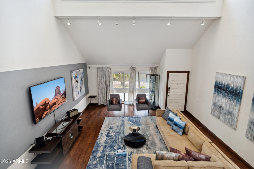 7306 E Rancho Vista Drive - Photo 7