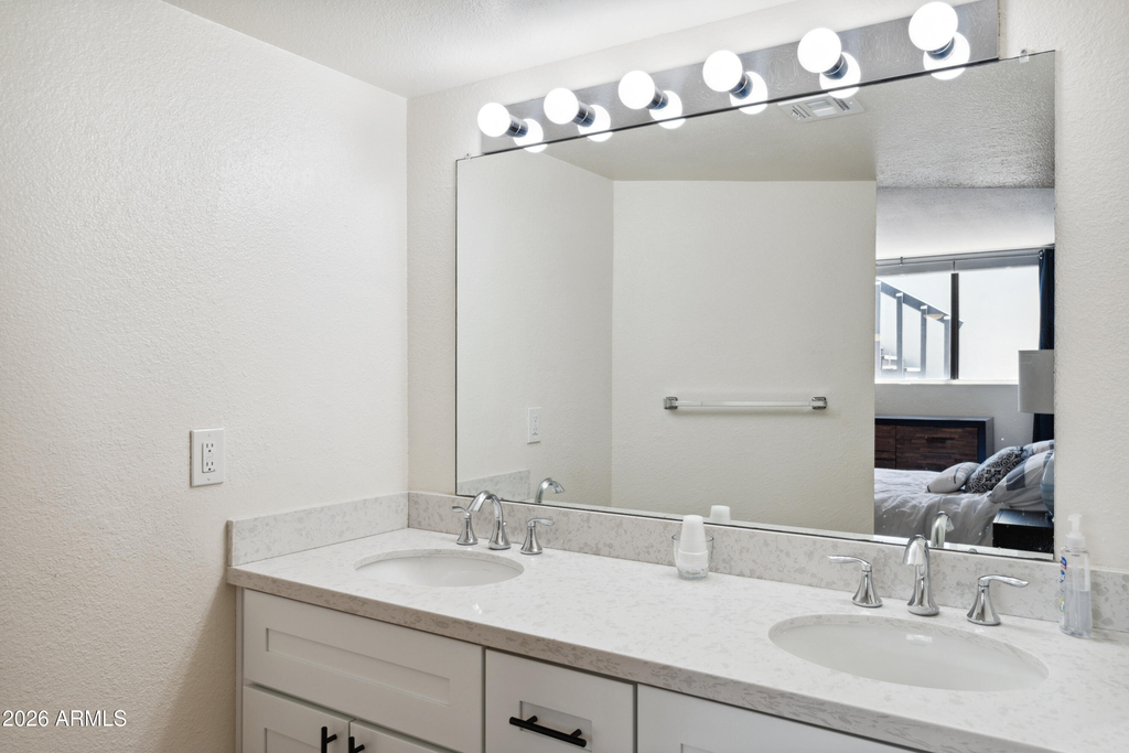 7306 E Rancho Vista Drive - Photo 15