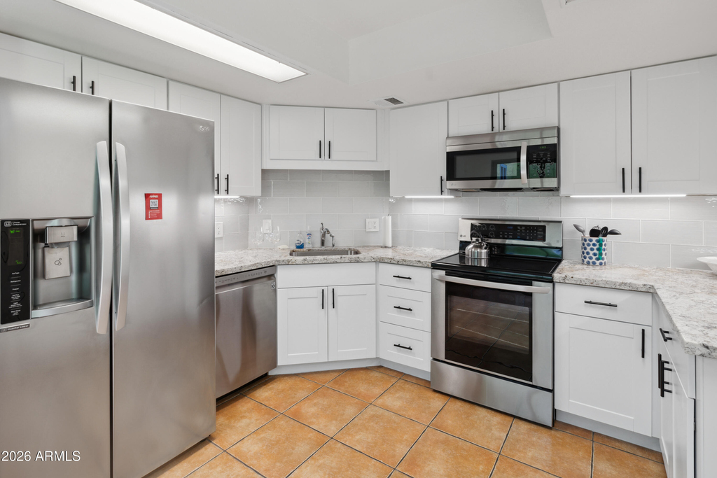 7306 E Rancho Vista Drive - Photo 3