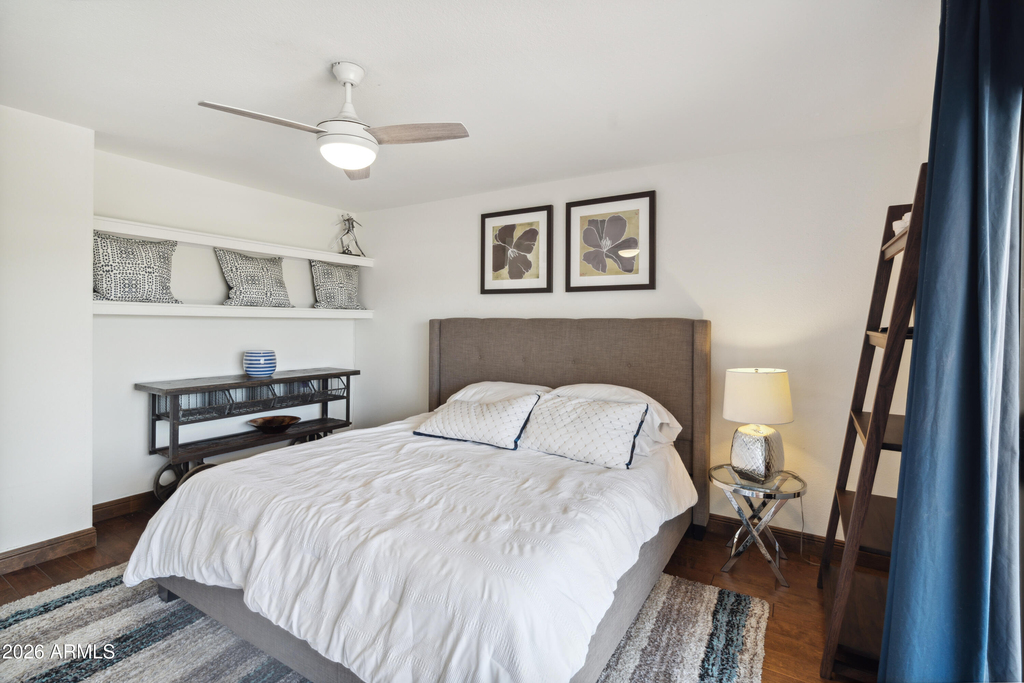 7306 E Rancho Vista Drive - Photo 9