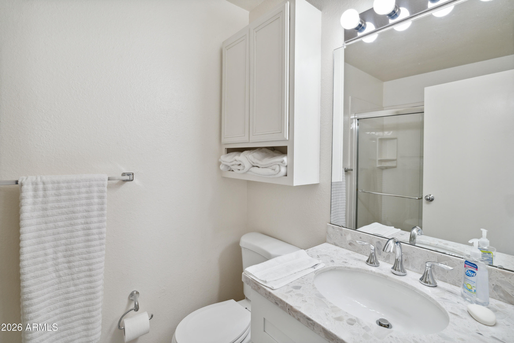 7306 E Rancho Vista Drive - Photo 10