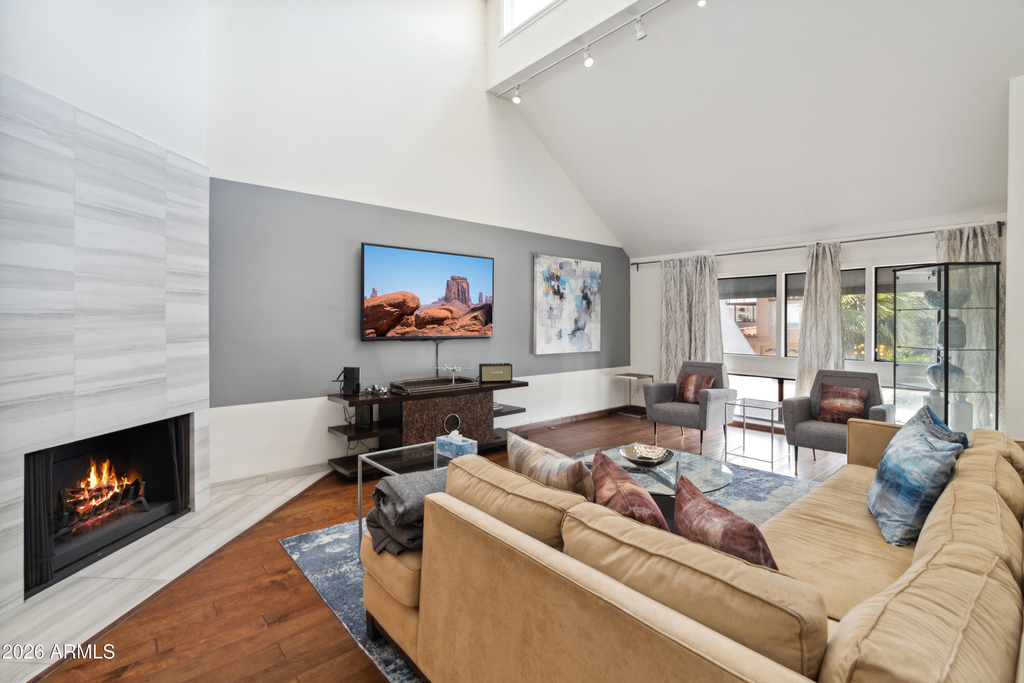 7306 E Rancho Vista Drive - Photo 1