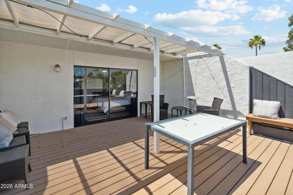 7306 E Rancho Vista Drive - Photo 12