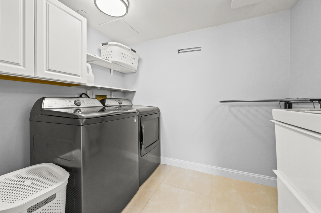 4000 N Ocean Drive - Photo 29