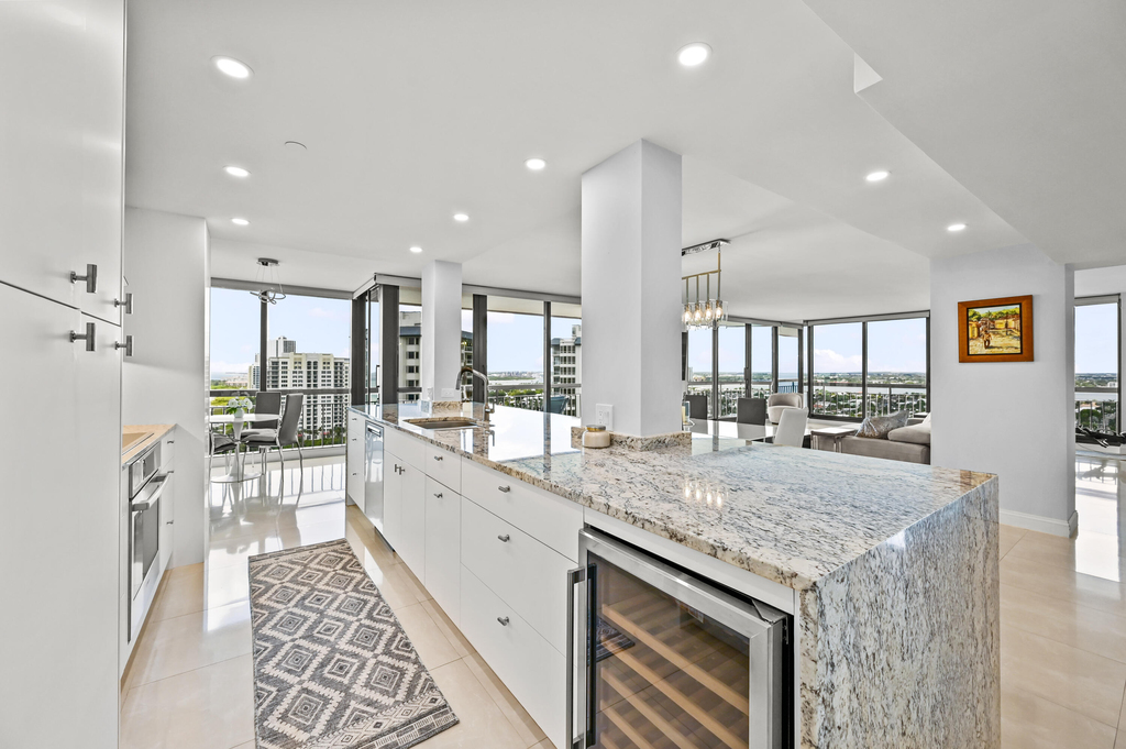 4000 N Ocean Drive - Photo 14