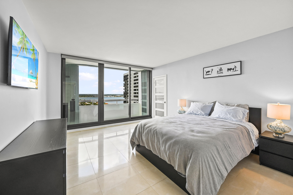 4000 N Ocean Drive - Photo 31