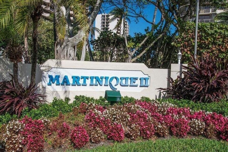 4000 N Ocean Drive - Photo 47