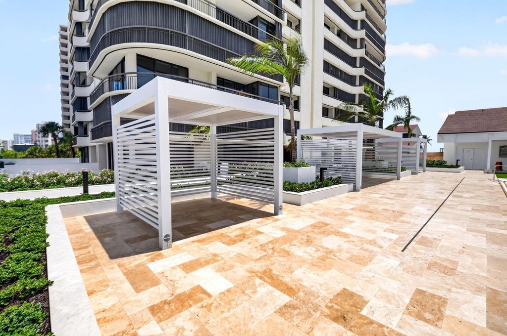 4000 N Ocean Drive - Photo 58