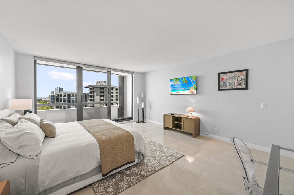 4000 N Ocean Drive - Photo 21