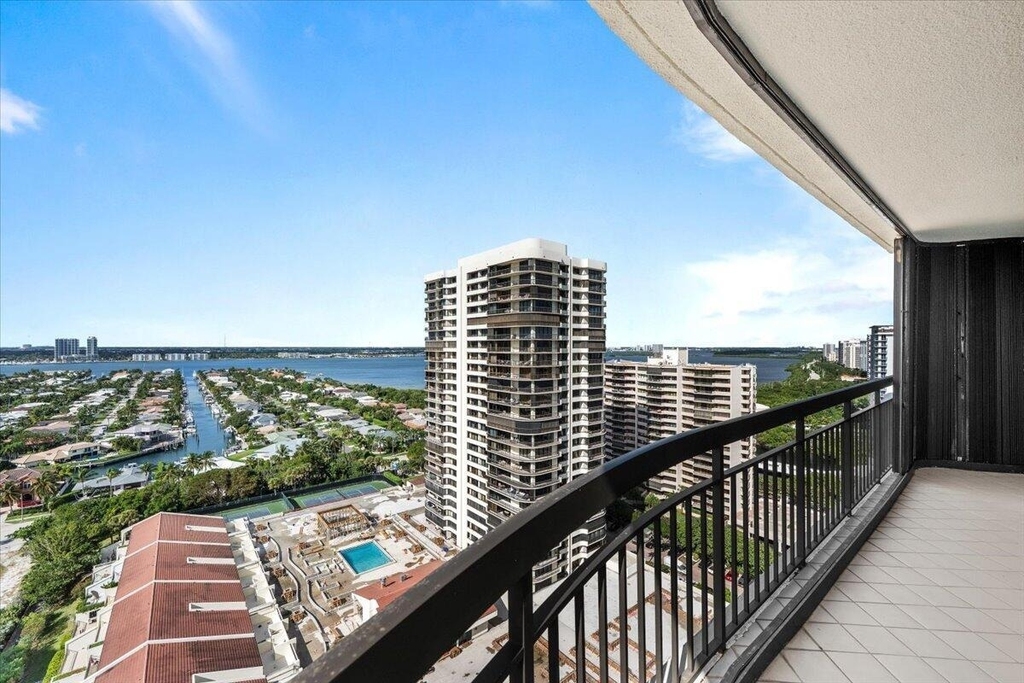 4000 N Ocean Drive - Photo 40