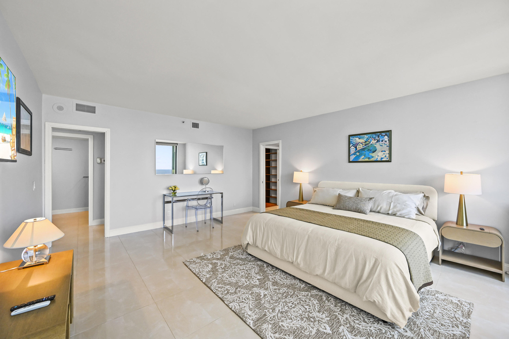 4000 N Ocean Drive - Photo 22