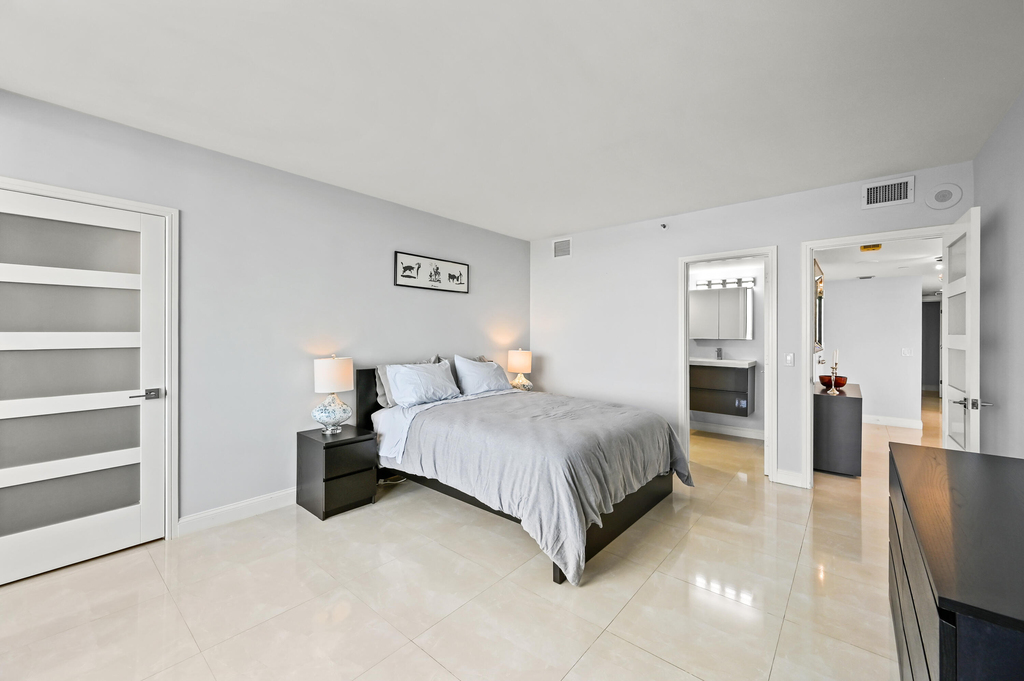 4000 N Ocean Drive - Photo 33