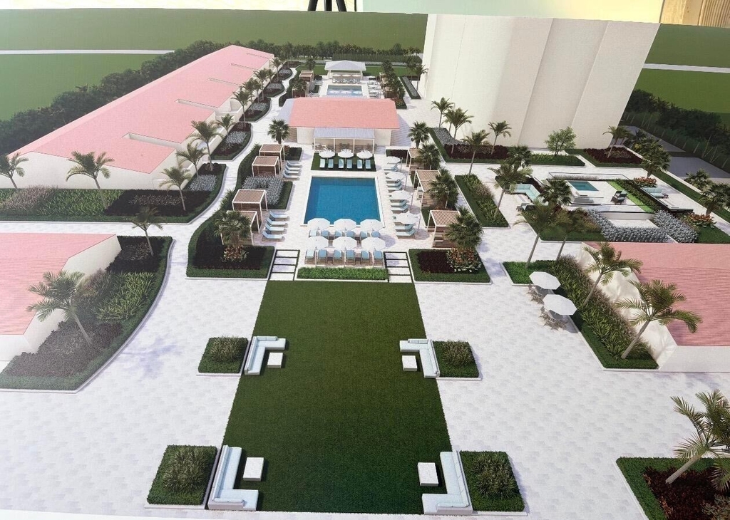 4000 N Ocean Drive - Photo 61