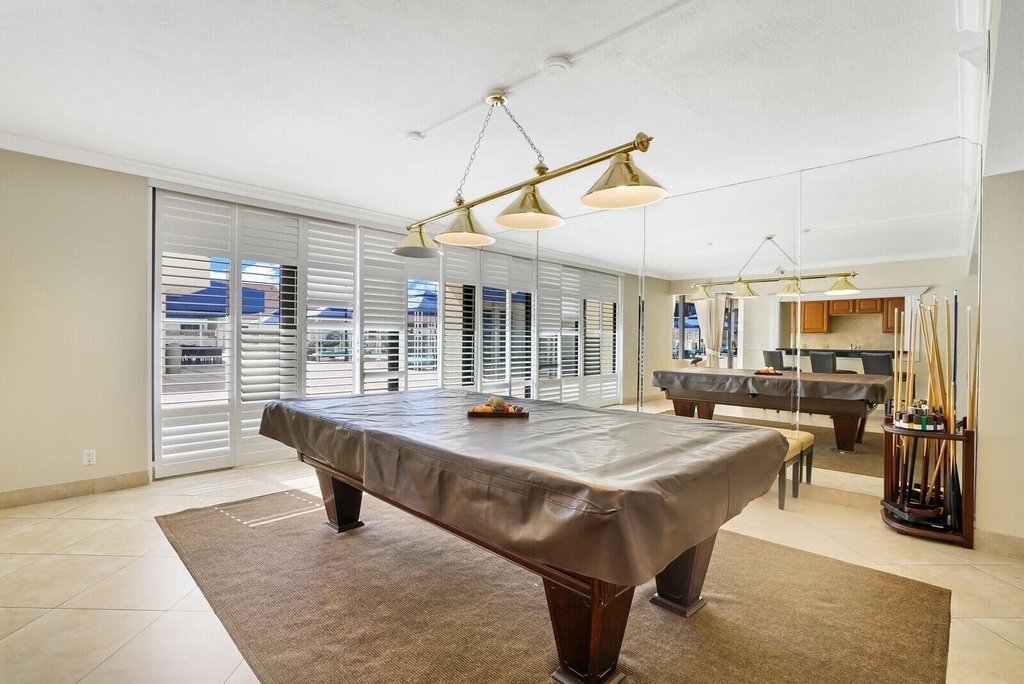 4000 N Ocean Drive - Photo 44