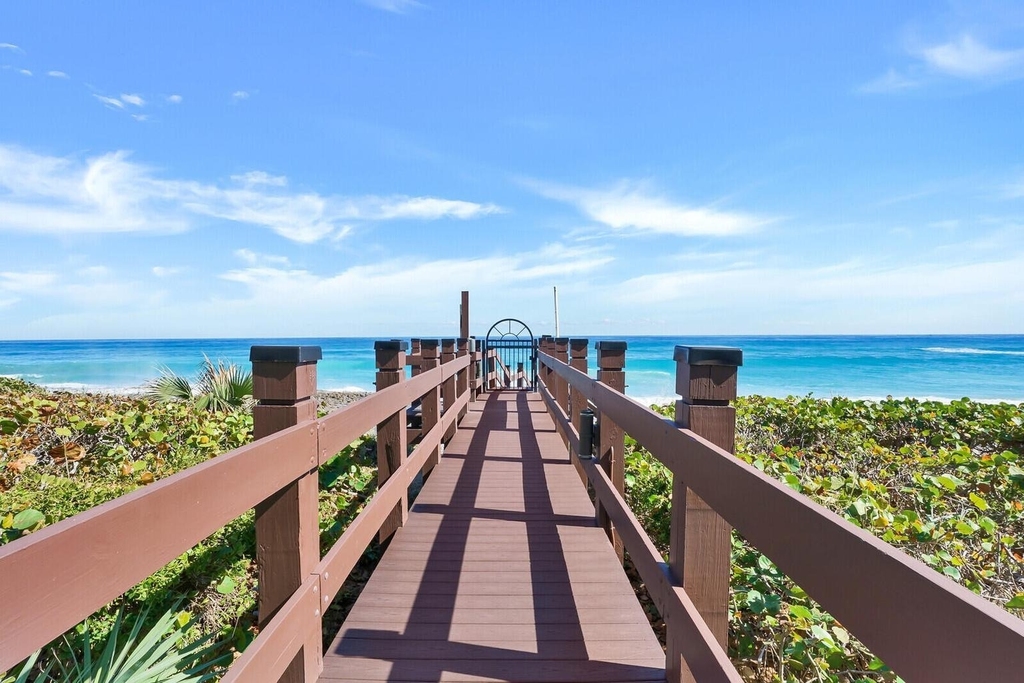 4000 N Ocean Drive - Photo 46