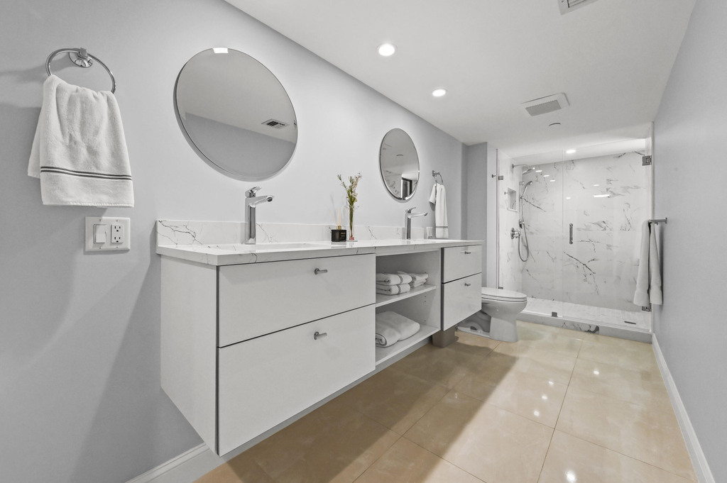 4000 N Ocean Drive - Photo 25