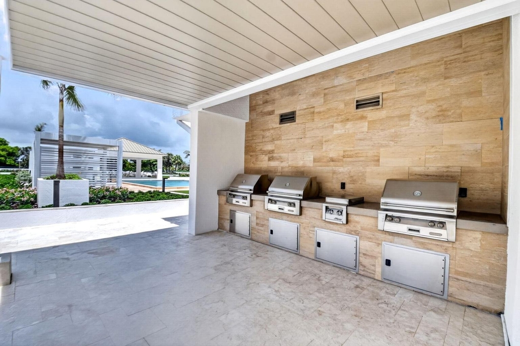 4000 N Ocean Drive - Photo 57