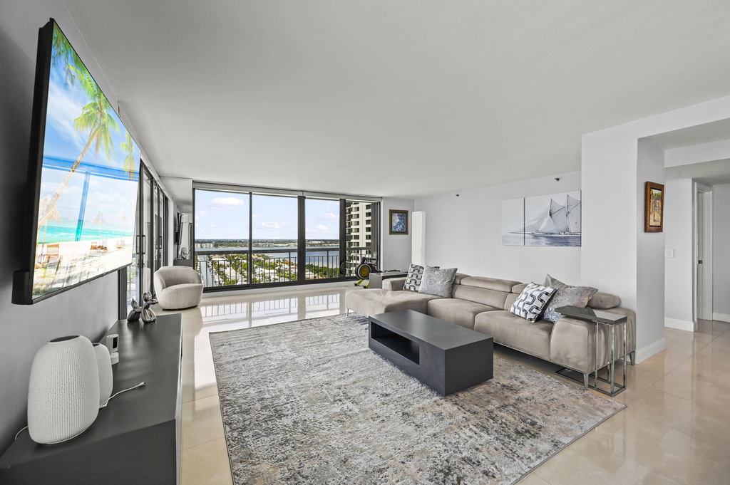 4000 N Ocean Drive - Photo 10