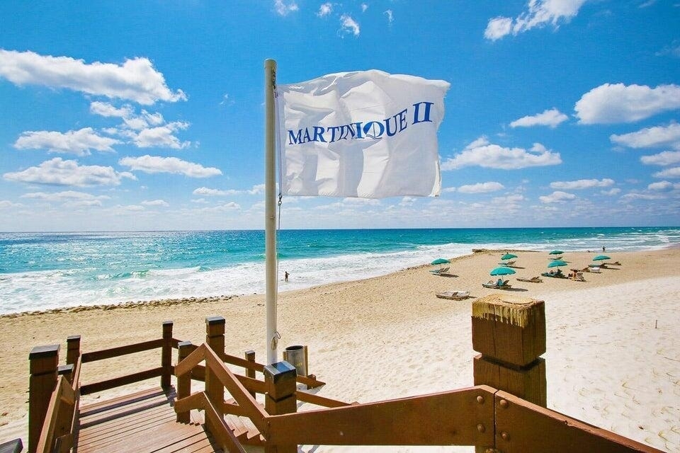 4000 N Ocean Drive - Photo 45