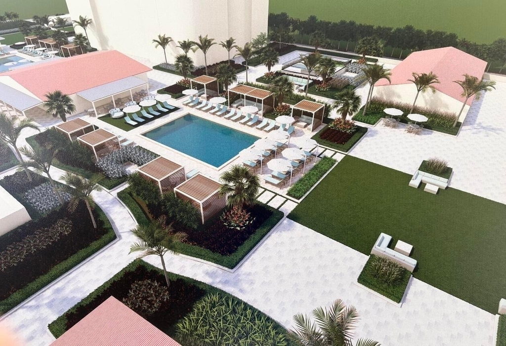 4000 N Ocean Drive - Photo 60