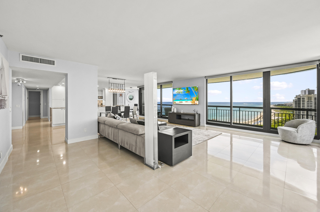 4000 N Ocean Drive - Photo 11