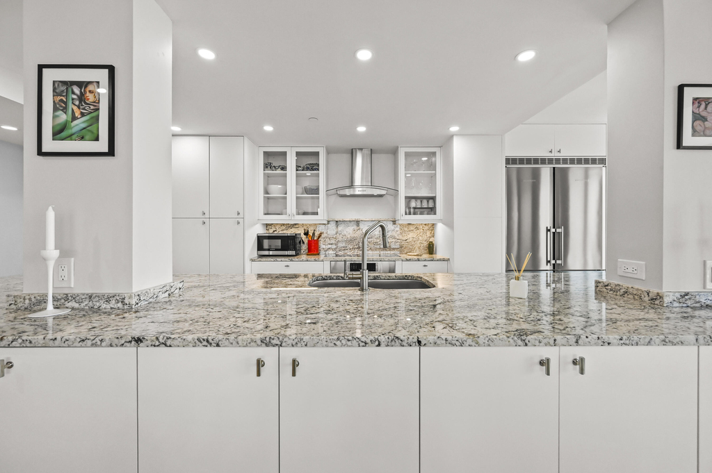 4000 N Ocean Drive - Photo 19