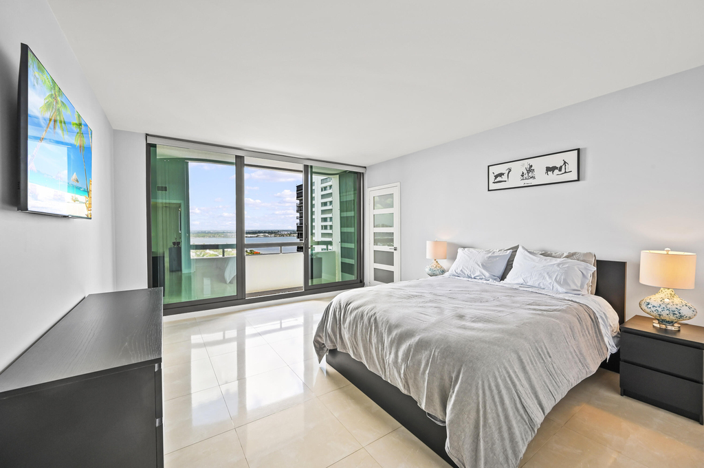 4000 N Ocean Drive - Photo 32