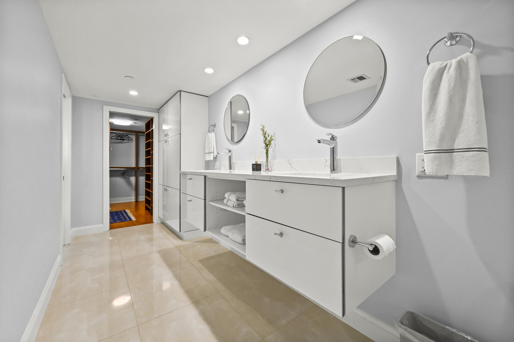 4000 N Ocean Drive - Photo 26