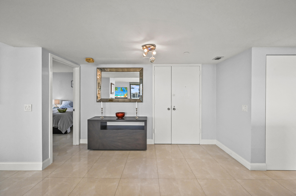 4000 N Ocean Drive - Photo 12