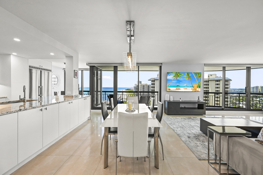 4000 N Ocean Drive - Photo 6