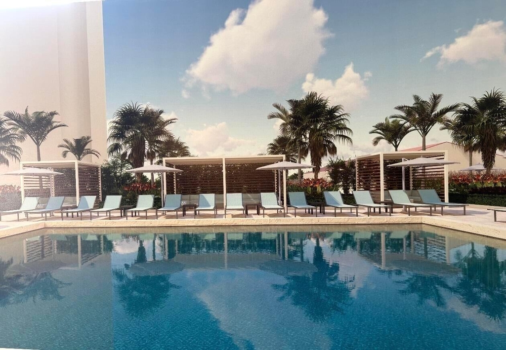 4000 N Ocean Drive - Photo 59